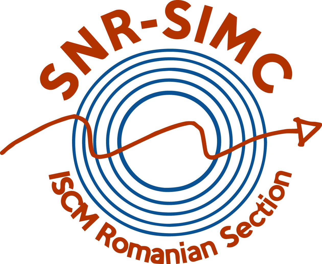 ISCM Romanian Section | Secțiunea Națională Română a SIMC